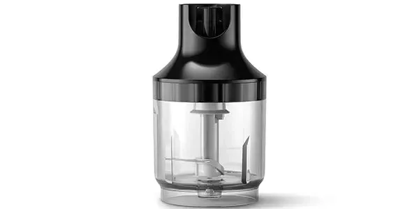 blender-philips-hr2543-90-700w