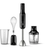 blender-philips-hr2543-90-700w-wysokosc-produktu-0-cm