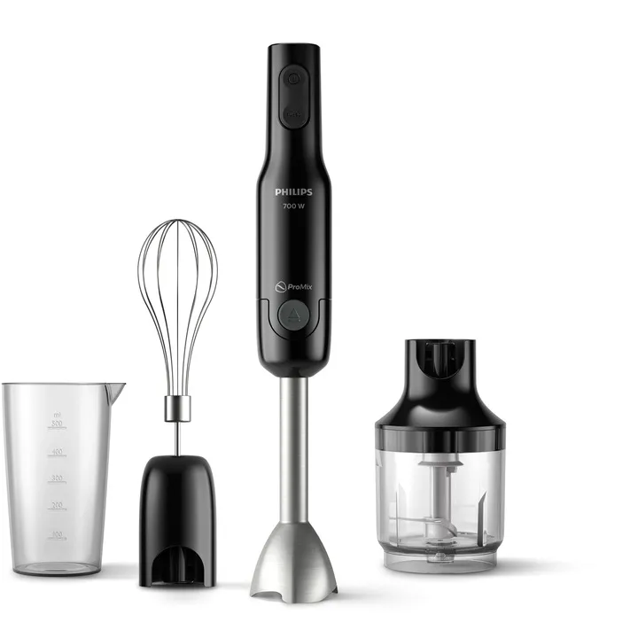 blender-philips-hr2543-90-700w-stan-nowy