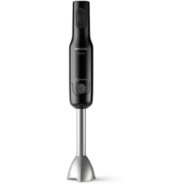 blender-philips-hr2543-90-700w-moc-1-w