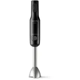 blender-philips-hr2543-90-700w-moc-1-w