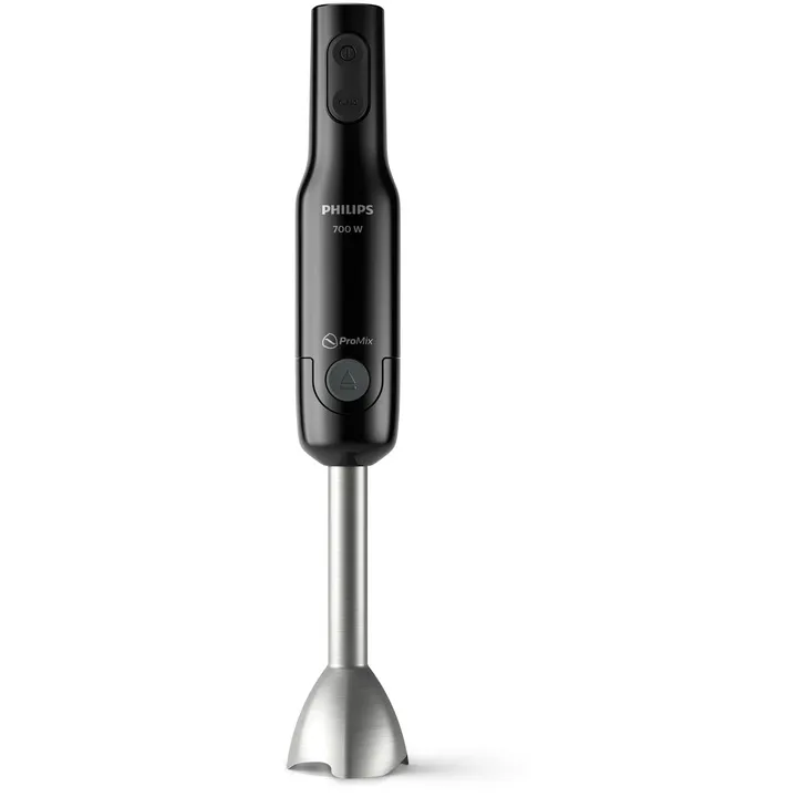 blender-philips-hr2543-90-700w