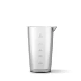 blender-philips-hr2543-90-700w-zasilanie-sieciowe