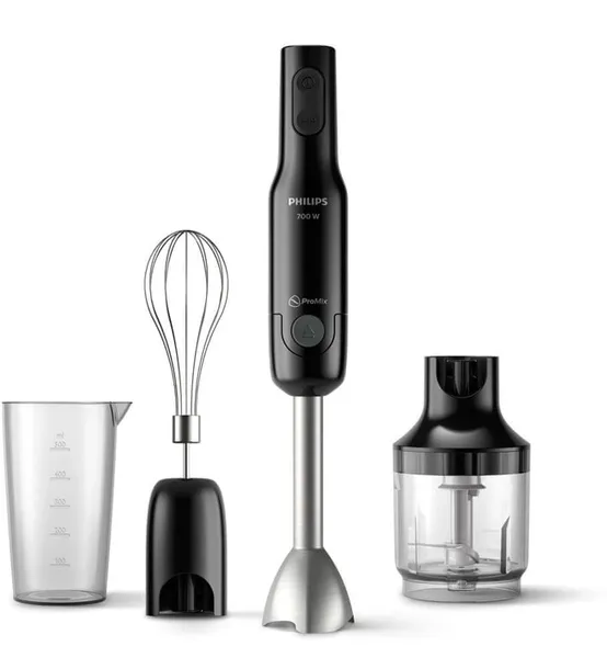 blender-philips-hr2543-90-700w-tryby-pracy-turbo-pulsacyjny