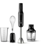 blender-philips-hr2543-90-700w-tryby-pracy-turbo-pulsacyjny