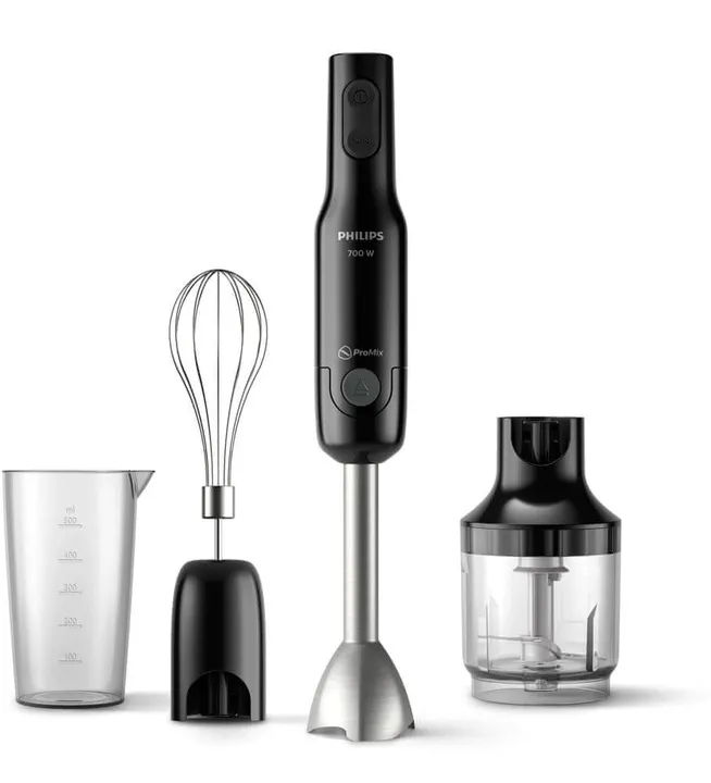 blender-philips-hr2543-90-700w