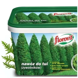 nawoz-do-tui-florovit-4kg-pod-tuje-tuji-zywotnikow-iglakow-wydajny