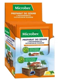 bros-microbec-preparat-do-szamb-i-oczyszczalni-sciekow-cytrynowy-25g-18szt