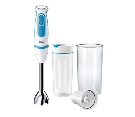 blender-reczny-braun-multiquick-5-vario-fit-mq-5251-whbl-1000-w