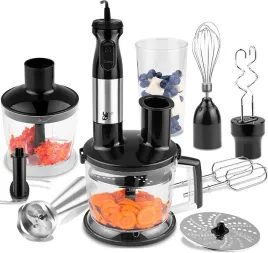 blender-reczny-wielofunkcyjny-malakser-2-tarcze