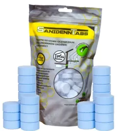 sanidenn-96-4-preparat-tabletki-bakterie-do-szamba-przydomowej-oczyszczalni