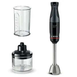 blender-reczny-bosch-msm4b620-1000w-rozdrabniacz-kubek-z-miarka