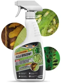 olej-rydzowy-preparat-plyn-na-mszyce-cme-kleszcze-przedziorki-no-pest-500ml