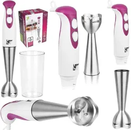 mocny-blender-reczny-wielofunkcyjny-mikser-turbo