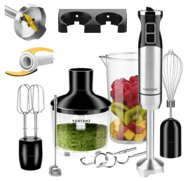 blender-reczny-wielofunkcyjny-vertenz-titan-50-1400w-akcesoria