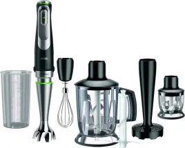 blender-reczny-mikser-rozdrabniacz-braun-mq9147x-multiquick-9-1200w