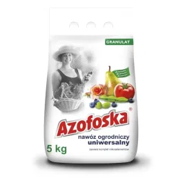 azofoska-nawoz-uniwersalny-wieloskladnikowy-granulat-5-kg-nawoz-ogrodniczy