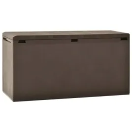 skrzynia-ogrodowa-z-polipropylenu-brazowa-114x47x60-cm-290-l