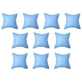 zestaw-10-poduszek-basenowych-pvc-110-x-110-x-60-cm-niebieski