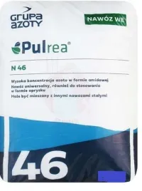 nawoz-mocznik-pulrea-ukorzeniacz-zageszczaczoriginaltrawnik-25kg