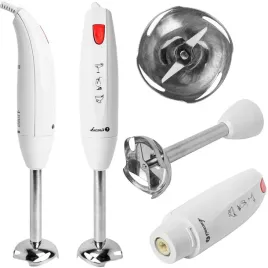 blender-reczny-wielofunkcyjny-mikser-kuchenny-rozdrabniacz-moc-200w-lucznik
