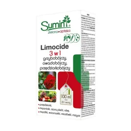 limocide-3w1-zwalcza-grzyby-szkodniki-w-tym-przedziorki-100ml-sumin