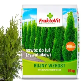 fruktovit-plus-nawoz-do-zywotnikow-tui-thui-bujny-wzrost-wybarwienie-10kg