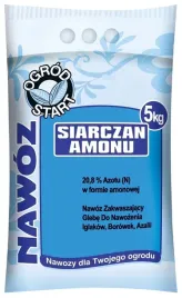 siarczan-amonu-nawoz-do-trawy-zakwaszajacy-glebe-skuteczny-5kg