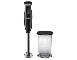 blender-reczny-bosch-msm2610b-600-w
