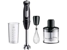 blender-braun-multiquick-5-pro-mq-55236m