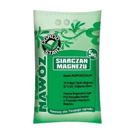 nawoz-siarczan-magnezu-5kg-przeciw-brazowieniu-igiel-ogrod-start