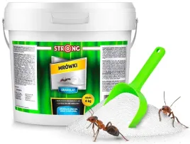 silny-proszek-na-mrowki-trutka-na-mrowki-w-granulcie-do-ogrodu-strong-4-kg