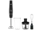 blender-tefal-hb9438-infinity-force-3w1