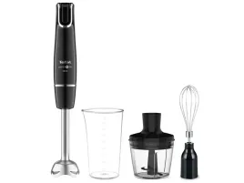 blender-tefal-hb9438-infinity-force-3w1