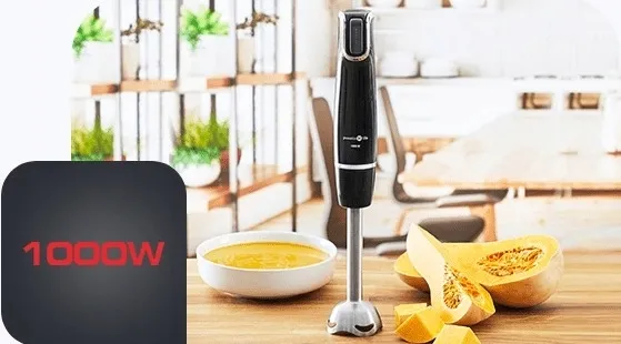 blender-tefal-hb9438-infinity-force-3w1