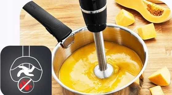 blender-tefal-hb9438-infinity-force-3w1-model-hb9438