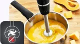 blender-tefal-hb9438-infinity-force-3w1-model-hb9438