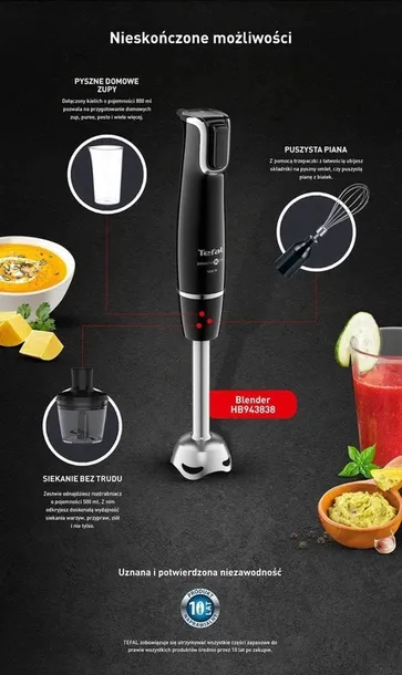 blender-tefal-hb9438-infinity-force-3w1-kod-producenta-hb9438