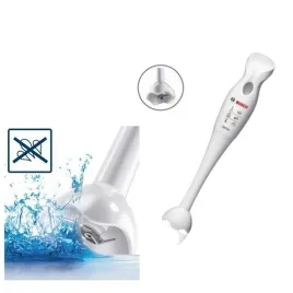 blender-reczny-bosch-msm6b100-280w-antisplash-280w-nasadka-misujaca