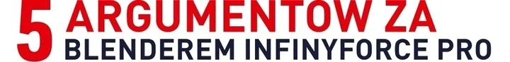 blender-tefal-hb9438-infinity-force-3w1
