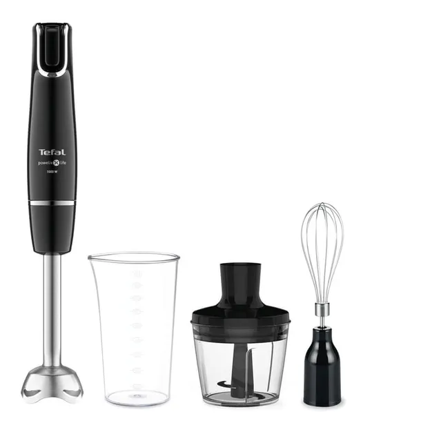 blender-tefal-hb9438-infinity-force-3w1-szerokosc-produktu-0-cm