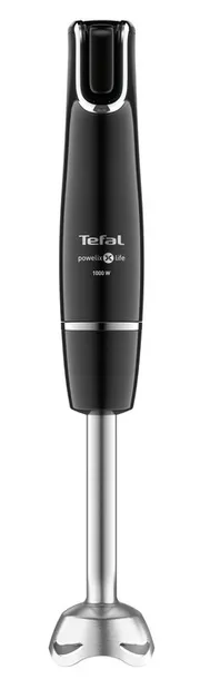 blender-tefal-hb9438-infinity-force-3w1-moc-1-w