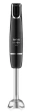 blender-tefal-hb9438-infinity-force-3w1-moc-1-w
