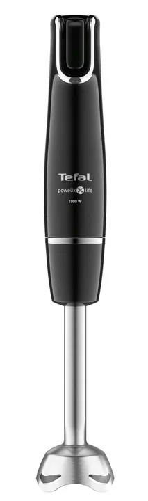 blender-tefal-hb9438-infinity-force-3w1