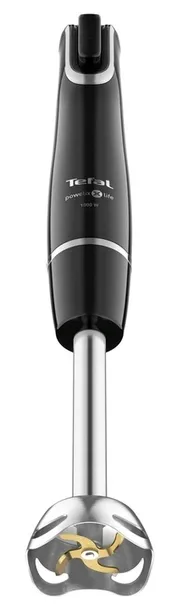 blender-tefal-hb9438-infinity-force-3w1-regulacja-obrotow-brak-informacji