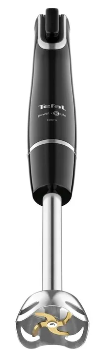 blender-tefal-hb9438-infinity-force-3w1-stan-nowy
