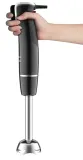 blender-tefal-hb9438-infinity-force-3w1-tryby-pracy-brak