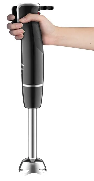 blender-tefal-hb9438-infinity-force-3w1