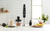 blender-tefal-hb9438-infinity-force-3w1-zalaczone-wyposazenie-brak