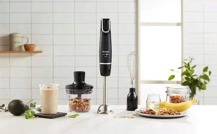 blender-tefal-hb9438-infinity-force-3w1